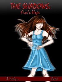 the_shadows__fire_s_hope_cover_by_e_kathryn-d7ir7cp