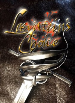 cover temp LC temp cover