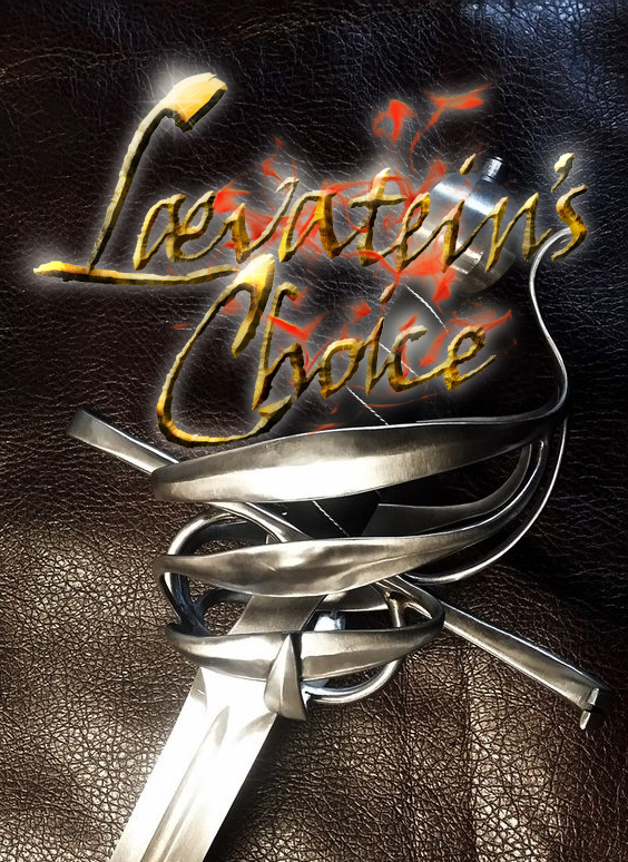 cover temp LC temp cover