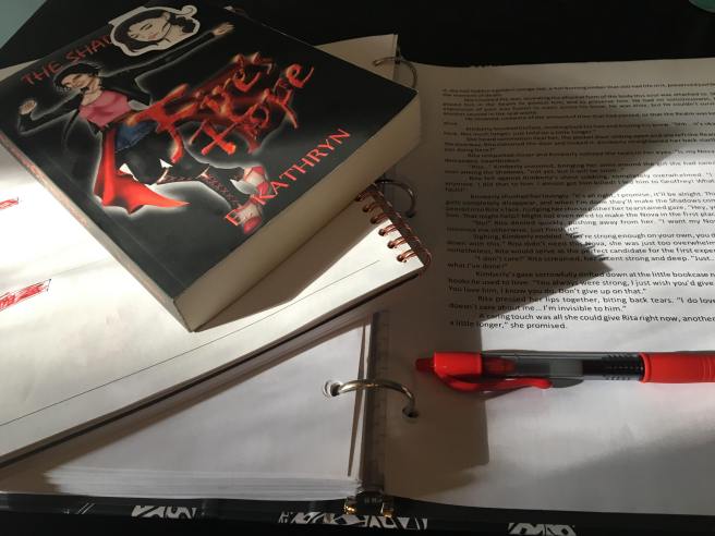 57368738_1319696671515406_8564123964559851520_n