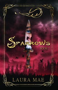 SparrowsCoverArt(Front)